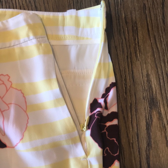 New Cute Fabulous Original Penguin Shorts 3 Avail -  SZ 2 & 4 - Picture 4 of 8